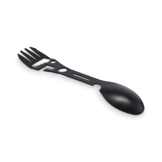 MUTOOL, Multifunkční nářadí, příbor