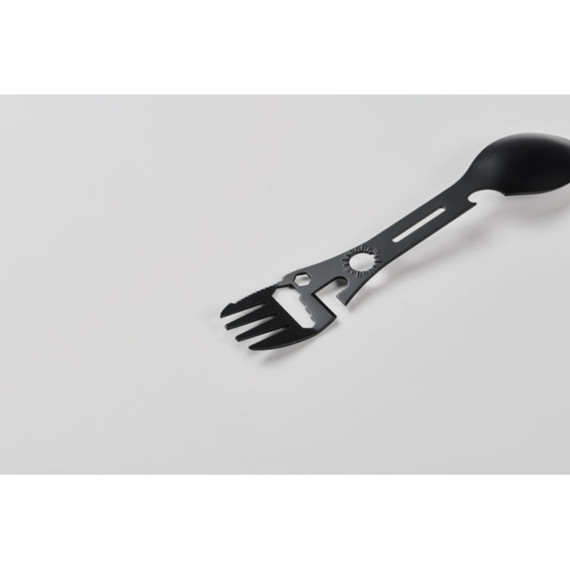 MUTOOL, Multifunkční nářadí, příbor