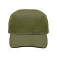 FIELD, Vojenská bavlněná čepice