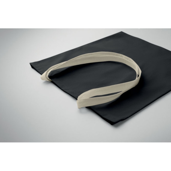 ZEVRA COLOUR, Bavlněná nákupní taška