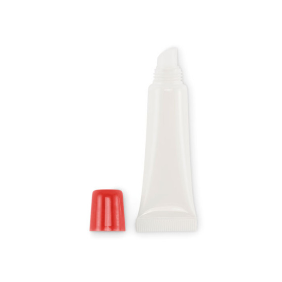 SALVE, Veganský balzám na rty