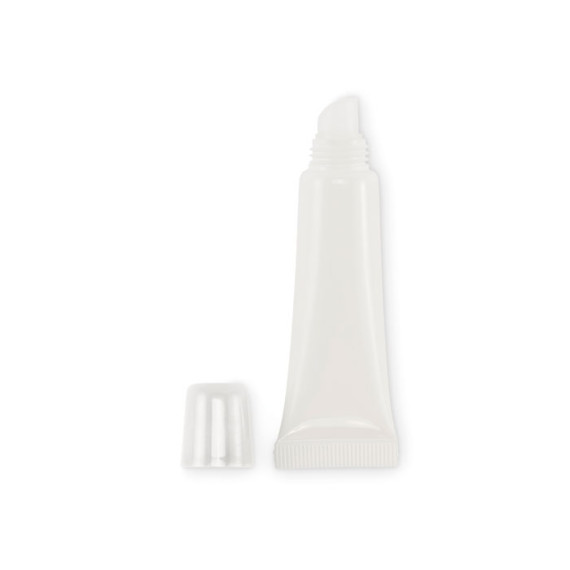 SALVE, Veganský balzám na rty