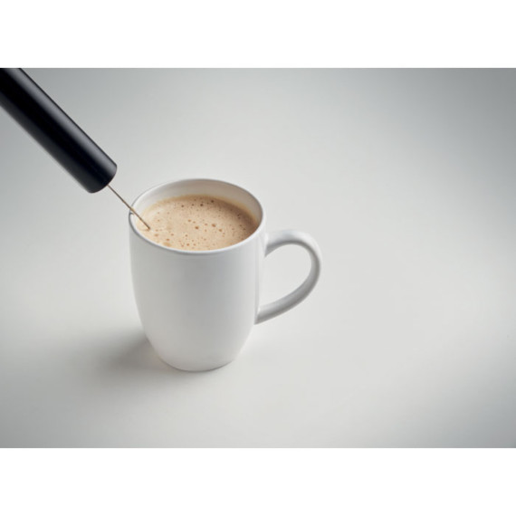 FROTI, Napěňovač mléka