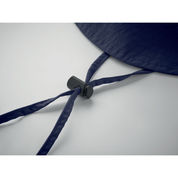 PALMAR, Nepromokavý rybářský klobouk