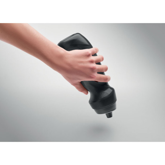 FERSK, Sportovní láhev 700ml