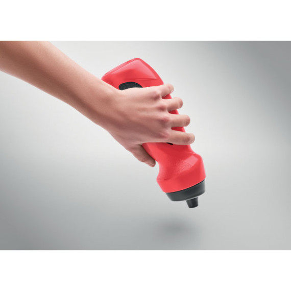 FERSK, Sportovní láhev 700ml