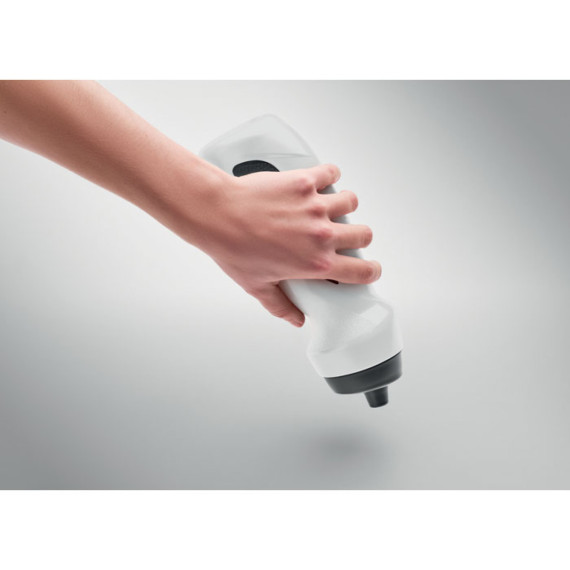 FERSK, Sportovní láhev 700ml