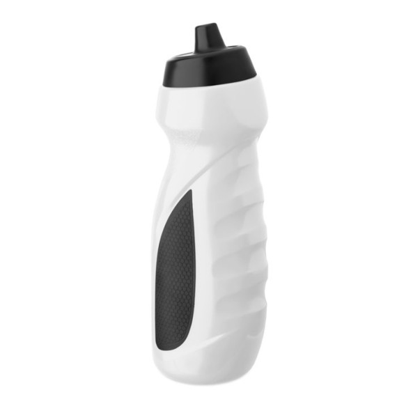 FERSK, Sportovní láhev 700ml