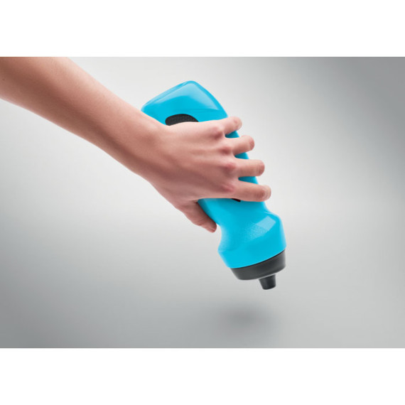 FERSK, Sportovní láhev 700ml