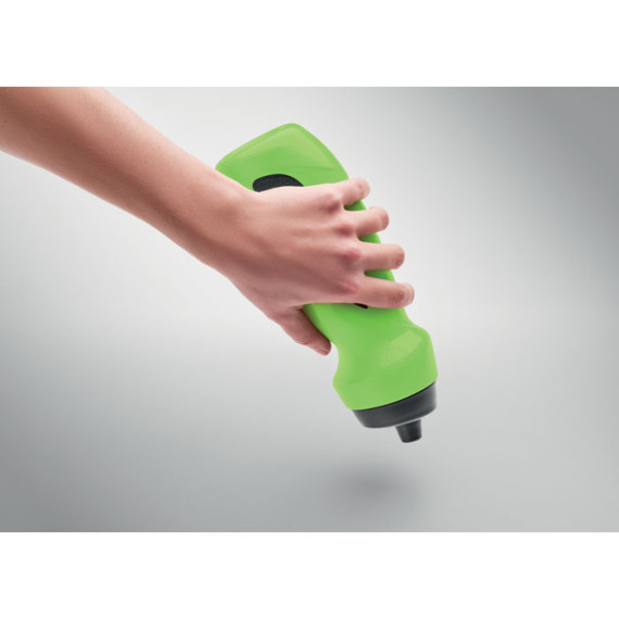 FERSK, Sportovní láhev 700ml