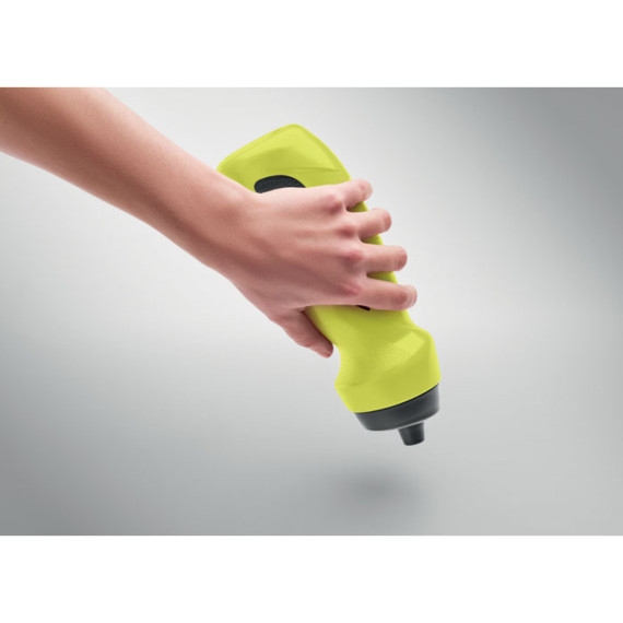 FERSK, Sportovní láhev 700ml