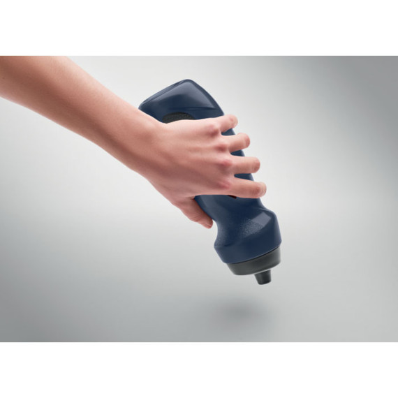 FERSK, Sportovní láhev 700ml