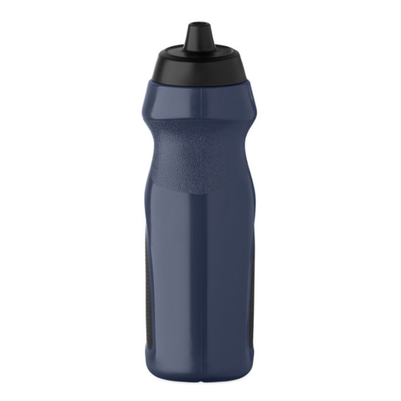 FERSK, Sportovní láhev 700ml