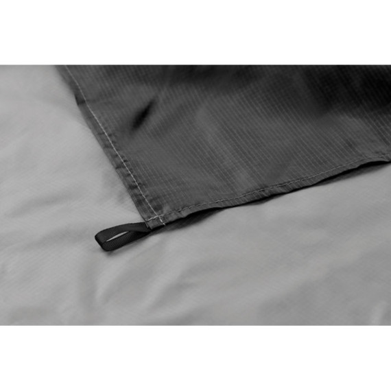 NOSAND, Lehká velká plážová deka