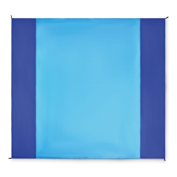 NOSAND, Lehká velká plážová deka