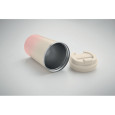 BRACE GRADIENT, Termohrnek 350 ml