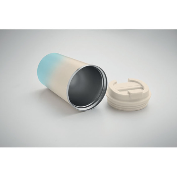 BRACE GRADIENT, Termohrnek 350 ml