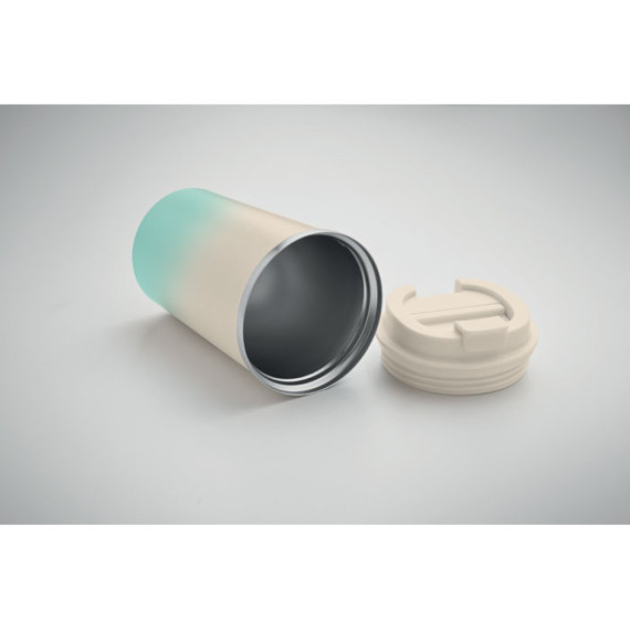 BRACE GRADIENT, Termohrnek 350 ml