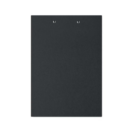 CLIPA, Psací podložka A4 s klipem