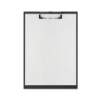 CLIPA, Psací podložka A4 s klipem