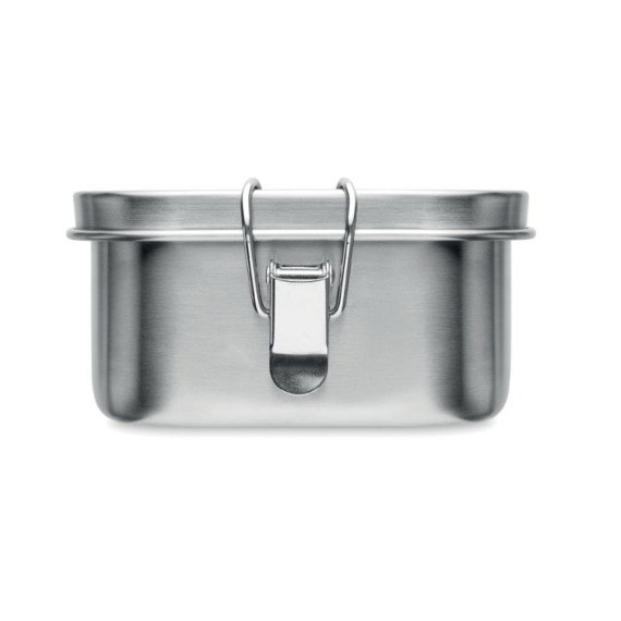 GOBUDDY, Krabička na oběd 750 ml