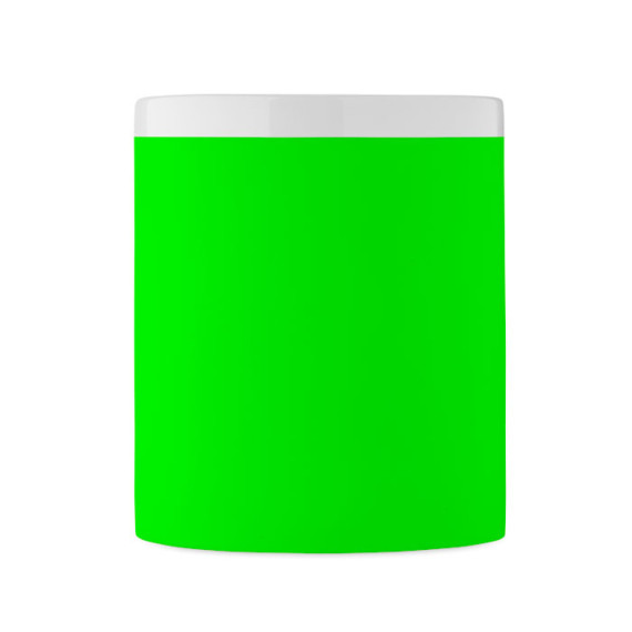 MUGIVA, Keramický hrnek 300 ml