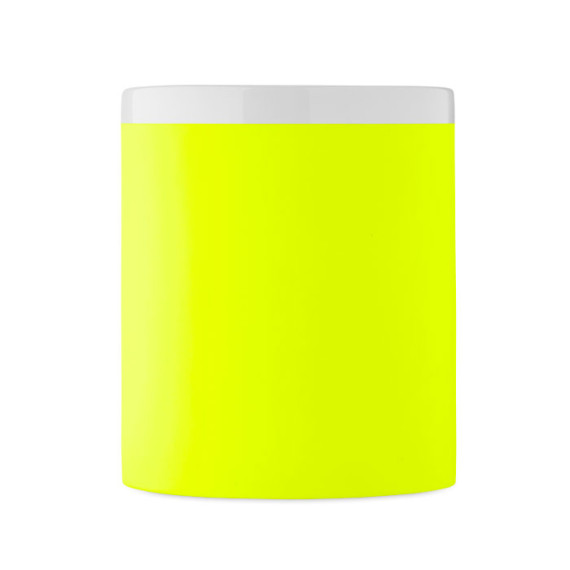 MUGIVA, Keramický hrnek 300 ml