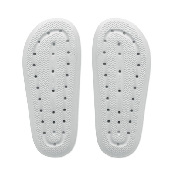 EVASLIDE, Pantofle z EVA 40/41