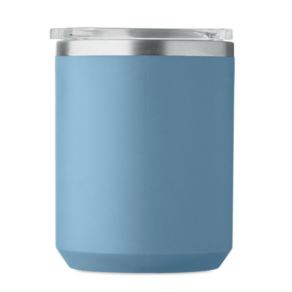 COCOA, Termohrnek 400 ml