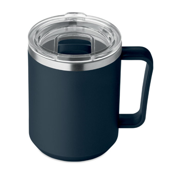 COCOA, Termohrnek 400 ml