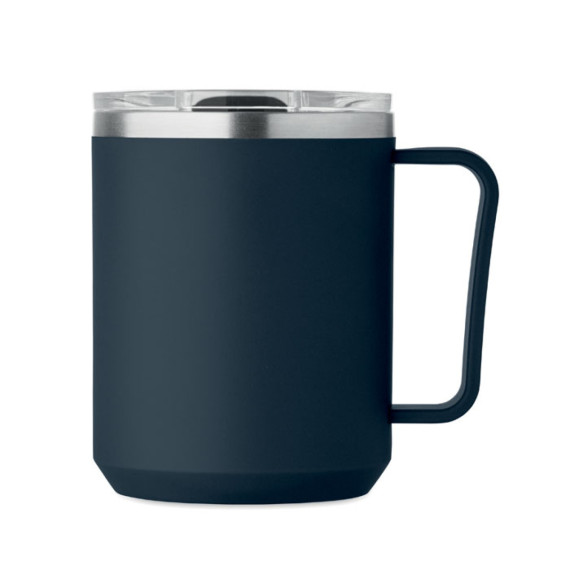 COCOA, Termohrnek 400 ml