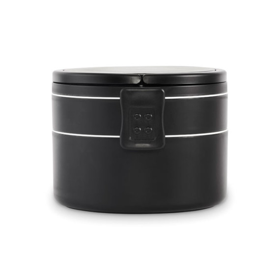 ENSALA, Dvoupatrový box na oběd 950 ml