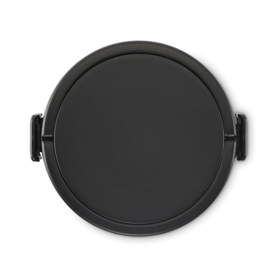 ENSALA, Dvoupatrový box na oběd 950 ml