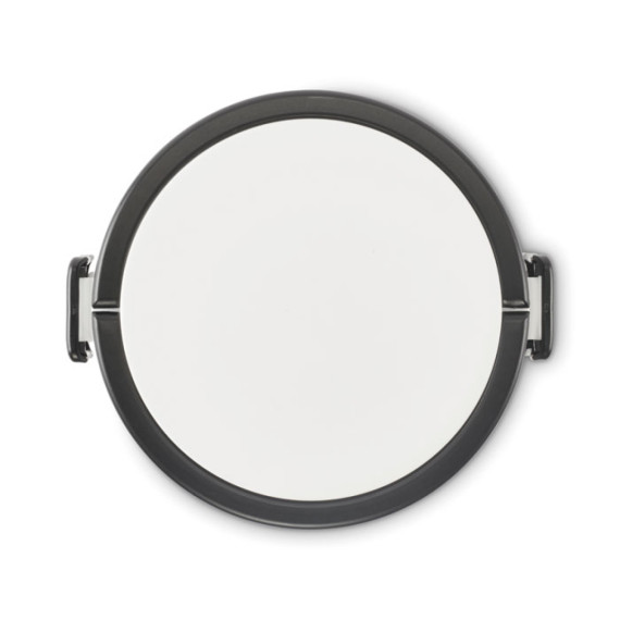 ENSALA, Dvoupatrový box na oběd 950 ml