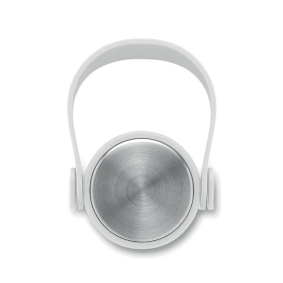 SVALUR, Jednostěnná láhev 500ml