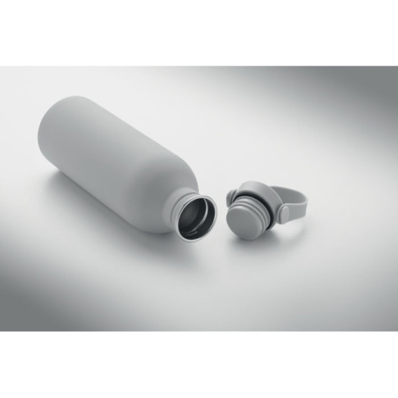 SVALUR, Jednostěnná láhev 500ml