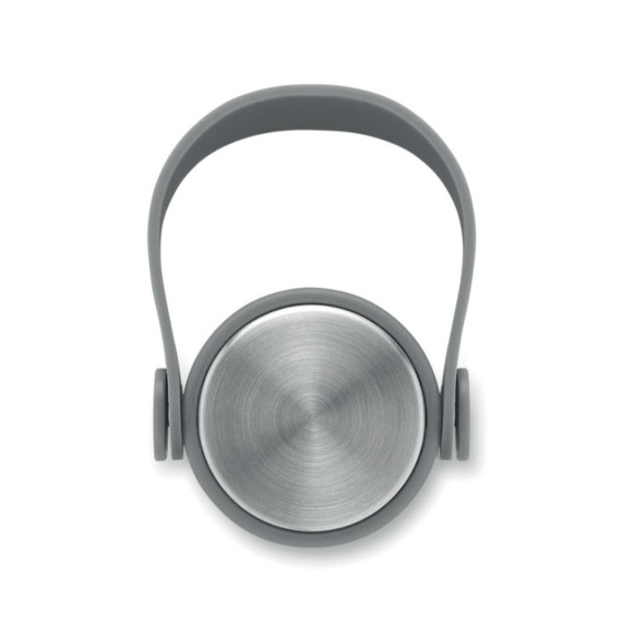 SVALUR, Jednostěnná láhev 500ml