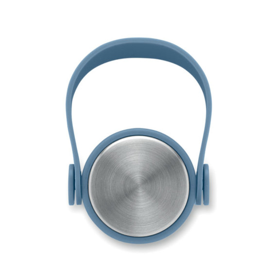 SVALUR, Jednostěnná láhev 500ml