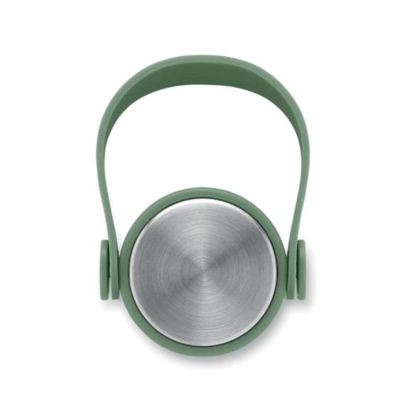 SVALUR, Jednostěnná láhev 500ml