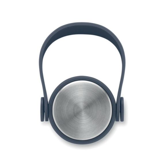 SVALUR, Jednostěnná láhev 500ml