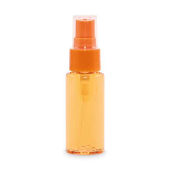 MIST, Tělová mlha ve spreji 30ml