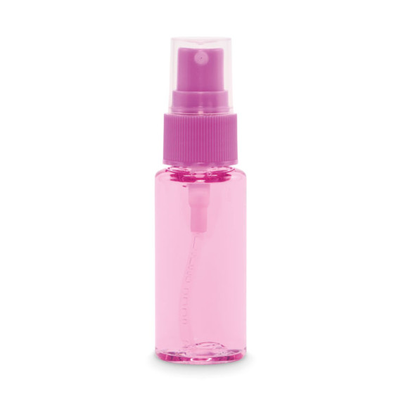 MIST, Tělová mlha ve spreji 30ml