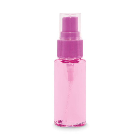 MIST, Tělová mlha ve spreji 30ml