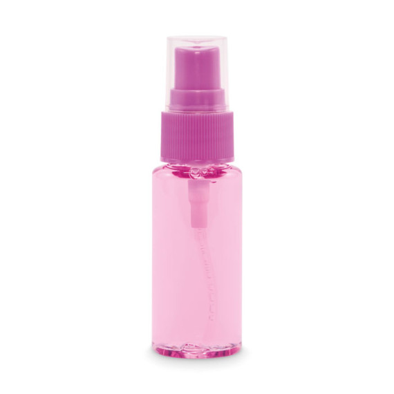 MIST, Tělová mlha ve spreji 30ml