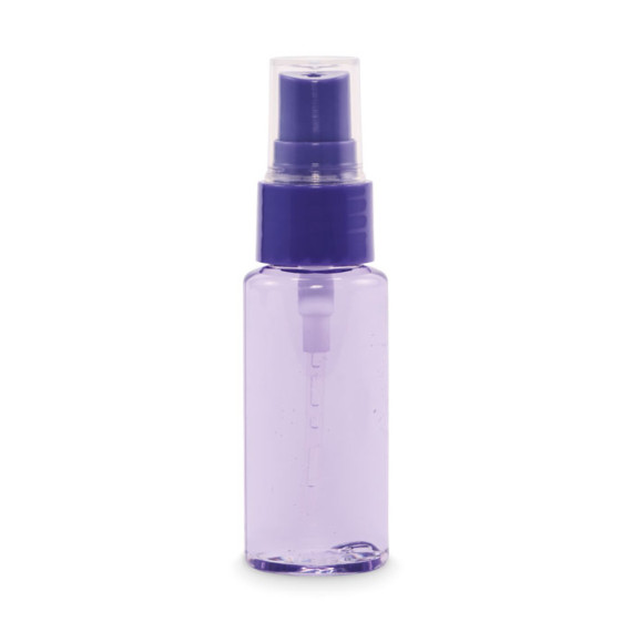MIST, Tělová mlha ve spreji 30ml