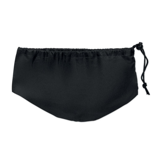 WRAP IT, Ohebný cestovní polštářek