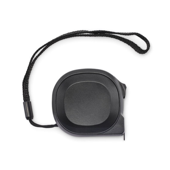 MEAS3, Svinovací metr 3m