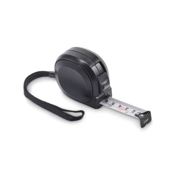 MEAS5, Svinovací metr 5 m.