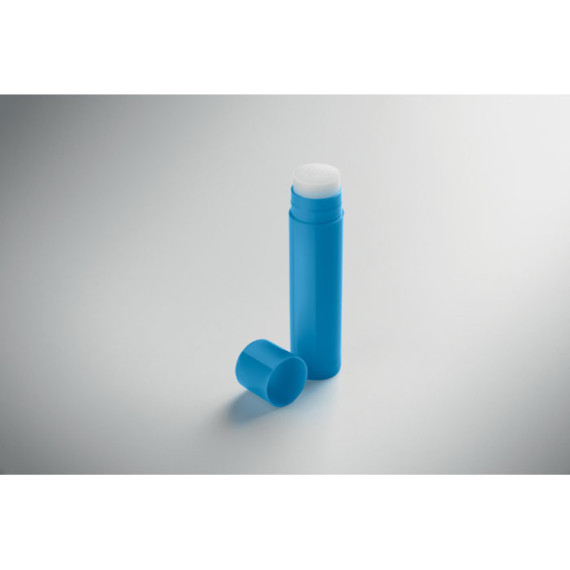 LABBRA, Veganský balzám na rty SPF10