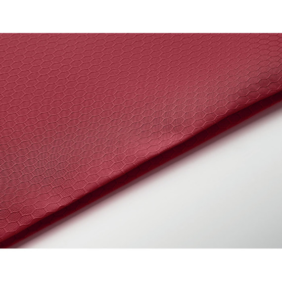 DAYKIT, Stahovací batoh 420D RPET